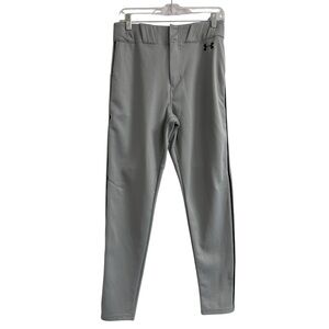 Under Armour Baseball Pants Size S